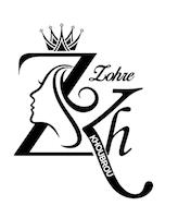 آکادمی زهره خوبرو